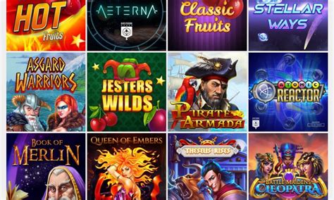 best 1x2 gaming slots|1x2 Gaming Slots ⓻⓻⓻ Online Slots & Casinos from 1x2 Gaming.